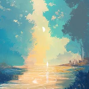 老妇性服务俱乐部老女人
