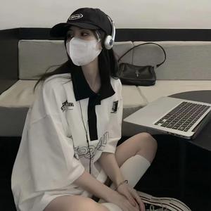 日韩专区第一页
