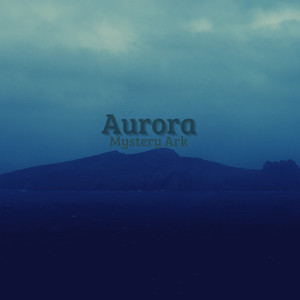 杏美月爆乳一区二区三区
