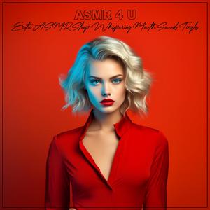 日本義父强奸熟女
