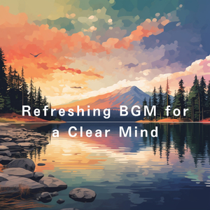 欧美人妖老妇❌❌❌
