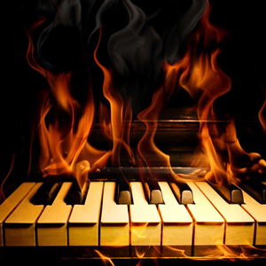 刘亦菲穿三角裤高清图片
