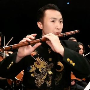 cc欣彤至尊版舞蹈
