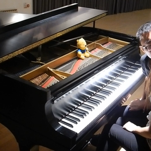 av无码aV天天aV天天爽
