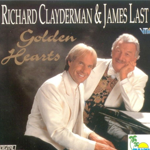 婚闹上新娘未删减版在线观看
