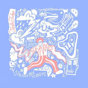 chinese性盛旺55熟女
