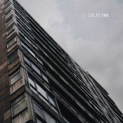 老头裸体给老头吹箫
