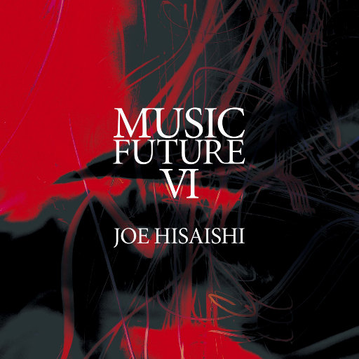 艳妇荡岳丰满交换做App
