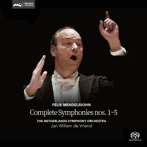 尼泊尔妓女69XXXHD
