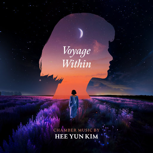 色欲AⅤ精品无码一区二区
