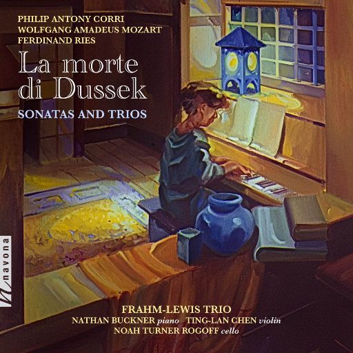 久久一本热色99国产
