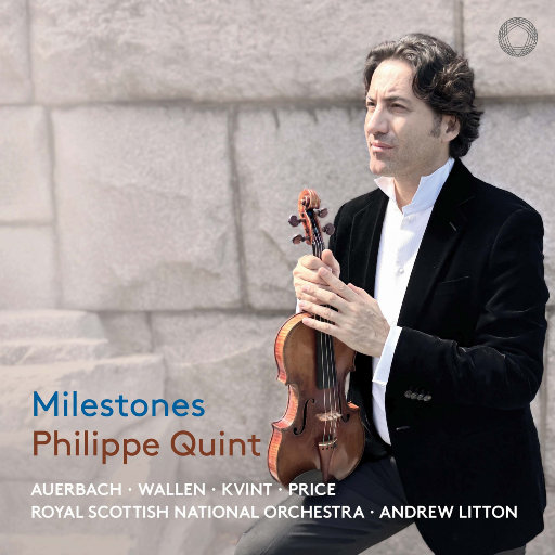 俄罗斯人与动物狂交猛配
