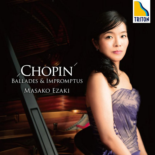 日本免费三片在线观看
