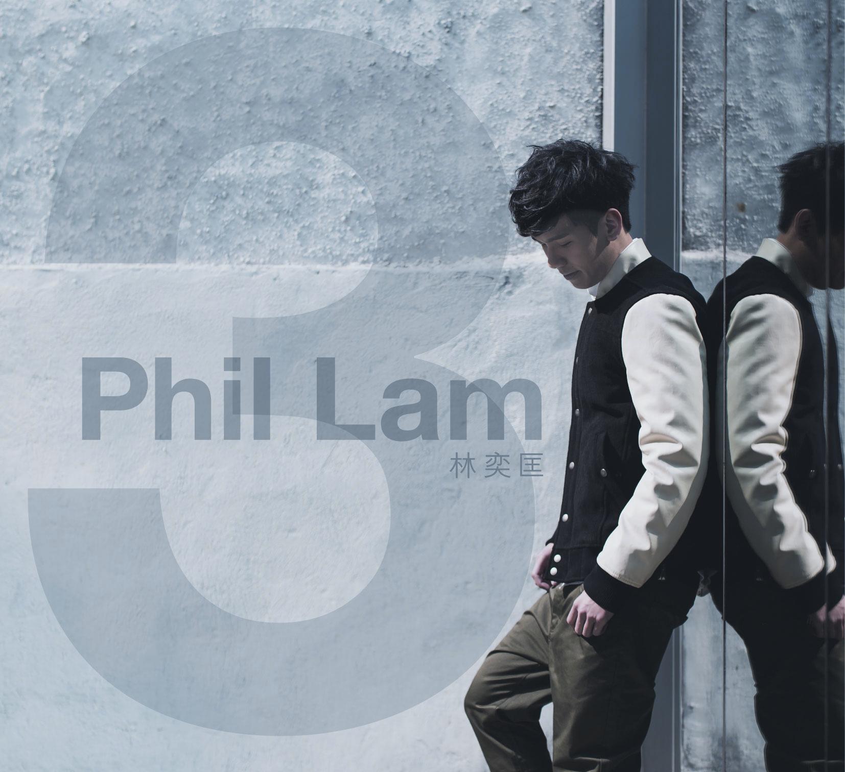 一级黄色片大鸡巴的大逼的内裤袜子
