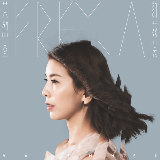 俄罗斯人与动物狂交猛配
