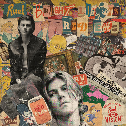 大鸡巴男男父子网站
