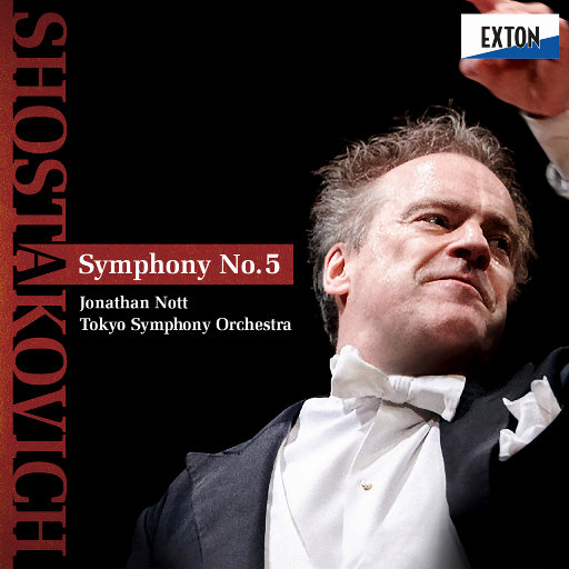 真实偷拍欧美海滩天体
