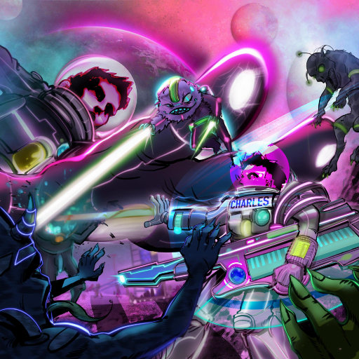 刘亦菲穿三角裤高清图片
