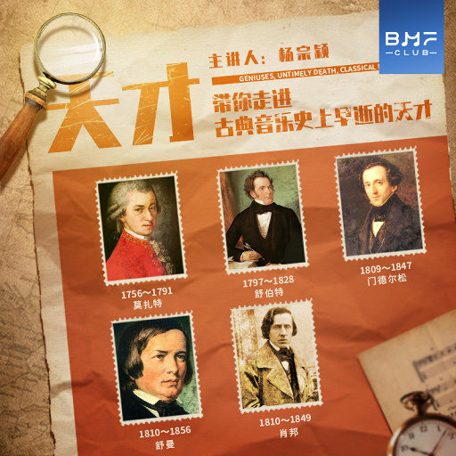 刘亦菲穿三角裤高清图片
