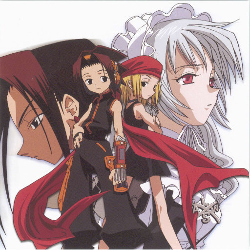 国产一区二区在线观看无码
